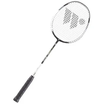 Wish reket za badminton 970 Wish reket za badminton 970